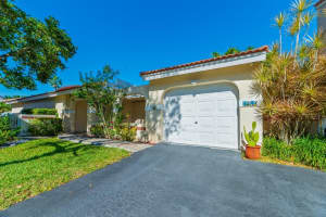 1347 Seagrape, Weston, FL 33326, Weston, FL 33326 - MLS#F10544844