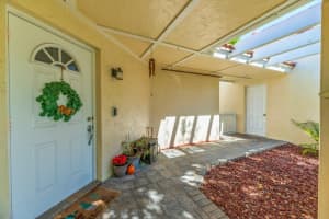 1347 Seagrape, Weston, FL 33326, Weston, FL 33326 - MLS#F10544844