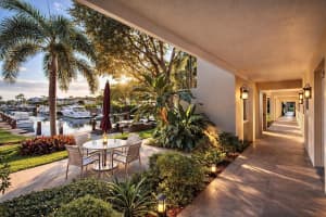 2800 Ne 14th St Causeway 110, Pompano Beach, Fl 33062, Pompano Beach