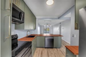 2800 14th St Causeway, Pompano Beach, FL 33062 - MLS#F10544845