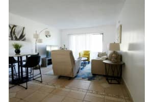 1920 N Congress Avenue 105, West Palm Beach, Fl 33401, West Palm Beach