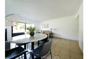 1920 Congress Avenue, West Palm Beach, FL 33401 - MLS#F10544846