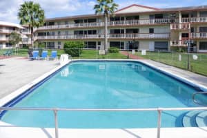 5300 Washington Street 107d, Hollywood, Fl 33021, Hollywood