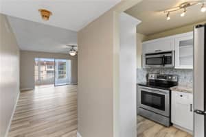 2720 N Pine Island Road 307, Sunrise, Fl 33322, Sunrise