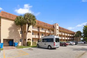 2720 Pine Island Road, Sunrise, FL 33322 - MLS#F10544849