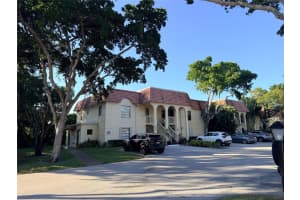 136 S Cypress Road 317, Pompano Beach, Fl 33060, Pompano Beach