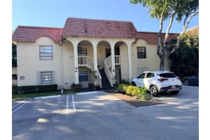 136 Cypress Road, Pompano Beach, FL 33060 - MLS#F10544852