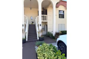 136 Cypress Road, Pompano Beach, FL 33060 - MLS#F10544852