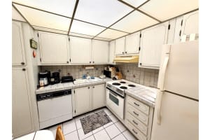 136 Cypress Road, Pompano Beach, FL 33060 - MLS#F10544852