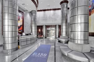 350 2nd Street, Fort Lauderdale, FL 33301 - MLS#F10544853