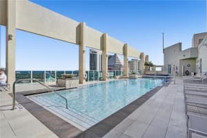 350 2nd Street, Fort Lauderdale, FL 33301 - MLS#F10544853