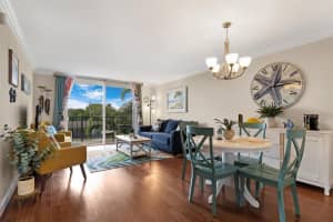 1800 N Andrews Avenue 3k, Fort Lauderdale, Fl 33311, Fort Lauderdale