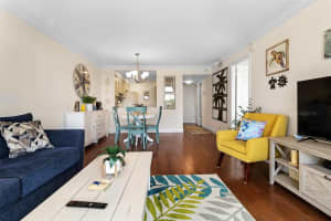 MLS# F10544855, Fort Lauderdale, Florida 33311