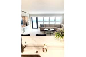 3200 Port Royale Drive, Fort Lauderdale, FL 33308 - MLS#F10544856