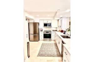 3200 Port Royale Drive, Fort Lauderdale, FL 33308 - MLS#F10544856