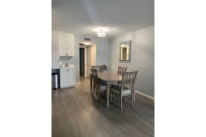 2150 Cambridge G 2150, Deerfield Beach, FL 33442, Deerfield Beach, FL 33442 - MLS#F10544857