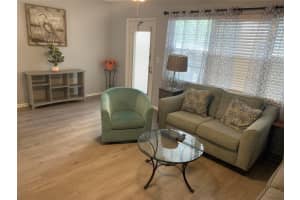 2150 Cambridge G 2150, Deerfield Beach, FL 33442, Deerfield Beach, FL 33442 - MLS#F10544857