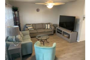 2150 Cambridge G 2150, Deerfield Beach, FL 33442, Deerfield Beach, FL 33442 - MLS#F10544857