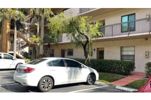 6080 Sabal Palm Boulevard, Tamarac, FL 33319 - MLS#F10544858