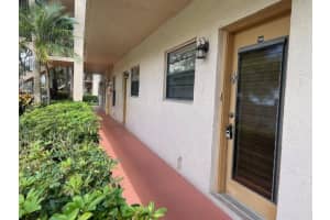 6080 Sabal Palm Boulevard, Tamarac, FL 33319 - MLS#F10544858