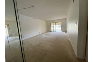 6080 Sabal Palm Boulevard, Tamarac, FL 33319 - MLS#F10544858