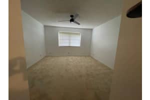 6080 Sabal Palm Boulevard, Tamarac, FL 33319 - MLS#F10544858