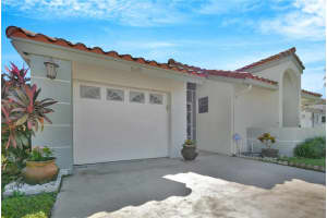 6135 Bay Isles Drive, Boynton Beach, FL 33437 - MLS#F10544859