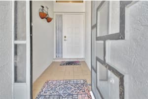 6135 Bay Isles Drive, Boynton Beach, FL 33437 - MLS#F10544859