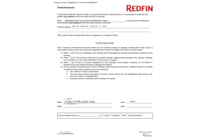 4245 114th Avenue, Sunrise, FL 33323 Sold 02/19/26