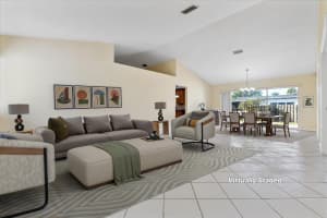 4245 114th Avenue, Sunrise, FL 33323 Sold 02/19/26