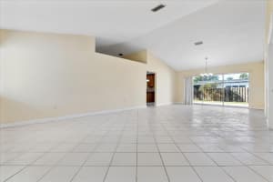 4245 114th Avenue, Sunrise, FL 33323 Sold 02/19/26