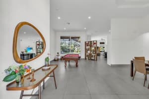 6331 93rd Drive, Parkland, FL 33067 - MLS#F10544861