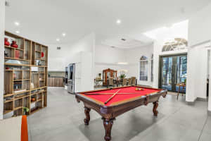 6331 93rd Drive, Parkland, FL 33067 - MLS#F10544861