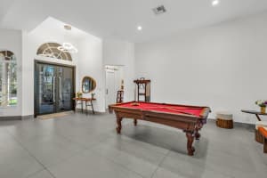 6331 93rd Drive, Parkland, FL 33067 - MLS#F10544861