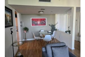 6797 Willow Wood Drive, Boca Raton, FL 33434 - MLS#F10544862