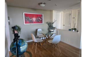 6797 Willow Wood Drive, Boca Raton, FL 33434 - MLS#F10544862