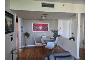 6797 Willow Wood Drive, Boca Raton, FL 33434 - MLS#F10544862