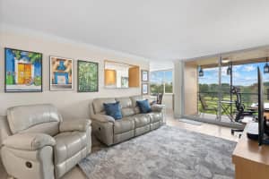 9470 Live Oak Place, Davie, FL 33324 - MLS#F10544863