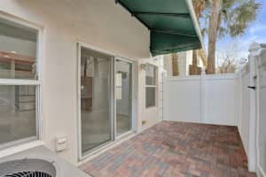 3021 30th Avenue, Oakland Park, FL 33311 - MLS#F10544866