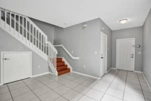 3021 30th Avenue, Oakland Park, FL 33311 - MLS#F10544866