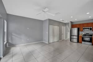 3021 30th Avenue, Oakland Park, FL 33311 - MLS#F10544866