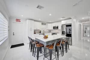 6740 Custer, Hollywood, FL 33024, Hollywood, FL 33024 - MLS#F10544867