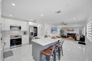 6740 Custer, Hollywood, FL 33024, Hollywood, FL 33024 - MLS#F10544867