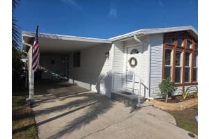 4300 Saint Lucie Boulevard, Stuart, FL 34997 - MLS#F10544869