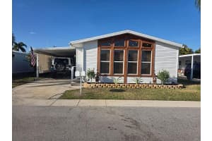 4300 Saint Lucie Boulevard, Stuart, FL 34997 - MLS#F10544869