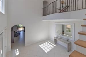 19 19 Avenue, Pompano Beach, FL 33060 - MLS#F10544871