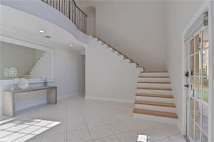 19 19 Avenue, Pompano Beach, FL 33060 - MLS#F10544871