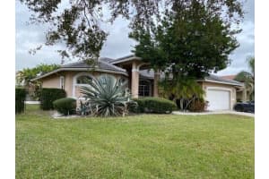 11257 51st Street, Coral Springs, FL 33076 - MLS#F10544872