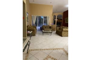 11257 51st Street, Coral Springs, FL 33076 - MLS#F10544872