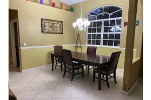 11257 51st Street, Coral Springs, FL 33076 - MLS#F10544872